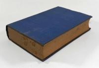 【ドイツ語洋書】Max Weber: Ein Lebensbild（マックス・ヴェーバー：ある生涯の肖像）