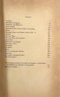 【ドイツ語洋書】Max Weber: Ein Lebensbild（マックス・ヴェーバー：ある生涯の肖像）