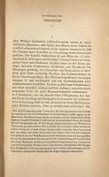【ドイツ語洋書】Max Weber: Ein Lebensbild（マックス・ヴェーバー：ある生涯の肖像）