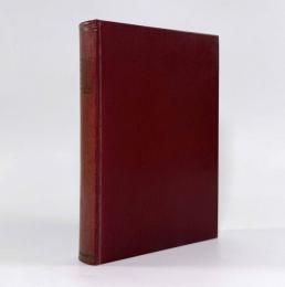 【ドイツ語洋書】Scherz und Ernst in der Jurisprudenz: Eine Weihnachtsgabe für das juristische Publikum（法学における冗談と真面目：法学界へのクリスマスの贈り物）