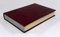 【ドイツ語洋書】Scherz und Ernst in der Jurisprudenz: Eine Weihnachtsgabe für das juristische Publikum（法学における冗談と真面目：法学界へのクリスマスの贈り物）