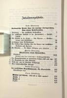 【ドイツ語洋書】Scherz und Ernst in der Jurisprudenz: Eine Weihnachtsgabe für das juristische Publikum（法学における冗談と真面目：法学界へのクリスマスの贈り物）