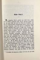 【ドイツ語洋書】Scherz und Ernst in der Jurisprudenz: Eine Weihnachtsgabe für das juristische Publikum（法学における冗談と真面目：法学界へのクリスマスの贈り物）