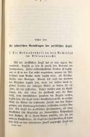 【ドイツ語洋書】Die juristische Logik（法の論理学）