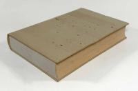 【ドイツ語洋書】Naturrecht oder Rechtspositivismus?〈Wege der Forschung〉（自然法か法実証主義か？）