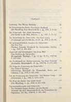 【ドイツ語洋書】Naturrecht oder Rechtspositivismus?〈Wege der Forschung〉（自然法か法実証主義か？）
