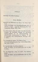 【ドイツ語洋書】Die ontologische Begründung des Rechts〈Wege der Forschung〉（法の存在論的基礎づけ）
