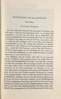 【ドイツ語洋書】Die ontologische Begründung des Rechts〈Wege der Forschung〉（法の存在論的基礎づけ）