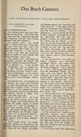 【ドイツ語洋書】Die bibel die heilige schrift des alten und neuen bundes（聖書：旧約および新約の聖なる書）
