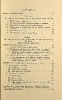 【洋書】Sociology of Law（法の社会学）