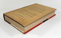 【洋書】Conjectures and refutations：the growth of scientific knowledge（推測と反駁：科学的知識の発展）