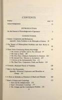 【洋書】Conjectures and refutations：the growth of scientific knowledge（推測と反駁：科学的知識の発展）