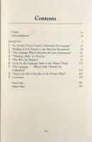【洋書】Skepticism, Rules, and Private Languages（懐疑主義、規則、私的言語）