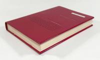 【洋書】Beyond Reasonable Doubt and Probable Cause: Historical Perspectives on the Anglo-American Law of Evidence（「合理的疑いを超える」証明とはなにか:英米証明理論の史的展開）