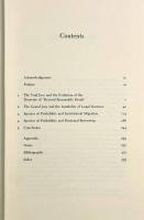 【洋書】Beyond Reasonable Doubt and Probable Cause: Historical Perspectives on the Anglo-American Law of Evidence（「合理的疑いを超える」証明とはなにか:英米証明理論の史的展開）