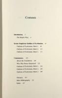 【洋書】The Skeptic Way: Sextus Empiricus's Outlines of Pyrrhonism（懐疑主義者の道：セクストス・エンペイリコス『ピュロン主義哲学概論』解説）