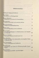 【ドイツ語洋書】Rechtsdogmatik und praktische Vernunft: Symposion zum 80. Geburtstag von Franz Wieacker〈Abhandlungen der Akademie der Wissenschaften in Göttingen〉（法のドグマティックと実践理性：フランツ・ヴィーヴァカー80歳記念シンポジウム）