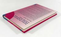 【洋書】Perelman’s New Rhetoric as Philosophy and Methodology for the Next Century（ペレルマンの新レトリック：次世紀の哲学と方法論として）