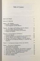 【洋書】Perelman’s New Rhetoric as Philosophy and Methodology for the Next Century（ペレルマンの新レトリック：次世紀の哲学と方法論として）