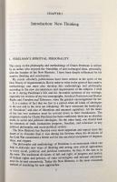【洋書】Perelman’s New Rhetoric as Philosophy and Methodology for the Next Century（ペレルマンの新レトリック：次世紀の哲学と方法論として）