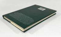 【洋書】The Politics of Faith and the Politics of Scepticism（信仰の政治と懐疑の政治）