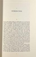【洋書】The Politics of Faith and the Politics of Scepticism（信仰の政治と懐疑の政治）