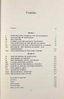 【洋書】The Sceptics〈The arguments of the philosophers〉（懐疑主義者たち）