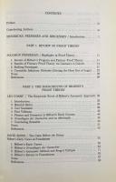 【洋書】Proof Theory: History and Philosophical Significance〈Synthese library〉（証明理論：その歴史と哲学的意義）
