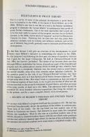 【洋書】Proof Theory: History and Philosophical Significance〈Synthese library〉（証明理論：その歴史と哲学的意義）