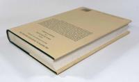 【洋書】The skeptical tradition around 1800 : skepticism in philosophy, science, and society〈Archives internationales d'histoire des idées〉（1800年前後の懐疑主義の伝統：哲学・科学・社会における懐疑の諸相）