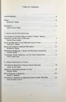 【洋書】The skeptical tradition around 1800 : skepticism in philosophy, science, and society〈Archives internationales d'histoire des idées〉（1800年前後の懐疑主義の伝統：哲学・科学・社会における懐疑の諸相）