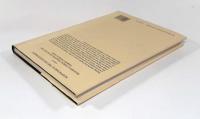 【洋書】Scepticism in the Enlightenment〈Archives internationales d'histoire des idées〉（啓蒙時代の懐疑主義）