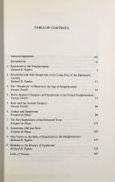 【洋書】Scepticism in the Enlightenment〈Archives internationales d'histoire des idées〉（啓蒙時代の懐疑主義）