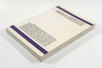 【ドイツ語洋書】Grundsätze der freien richterlichen Beweiswürdigung im Strafprozeßrecht〈Europäische Hochschulschriften〉（刑事訴訟法における自由心証主義の原則）