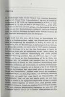 【ドイツ語洋書】Grundsätze der freien richterlichen Beweiswürdigung im Strafprozeßrecht〈Europäische Hochschulschriften〉（刑事訴訟法における自由心証主義の原則）