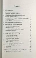 【洋書】Skepticism and Reasonable Doubt: The British Naturalist Tradition in Wilkins, Hume, Reid, and Newman（懐疑と合理的疑念：ウィルキンズ、ヒューム、リード、ニューマンにおけるイギリス自然主義的伝統）