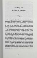 【洋書】Zetetic Skepticism（探究的懐疑主義）