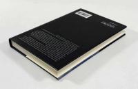 【洋書】Sextus Empiricus and Pyrrhonean Scepticism（セクストス・エンペイリコスとピュロン的懐疑主義）