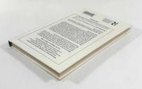 【洋書】The Sceptical Challenge〈International library of philosophy〉（懐疑主義という挑戦）