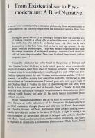 【洋書】Contemporary continental philosophy: the new scepticism〈Ashgate new critical thinking in philosophy〉（現代大陸哲学：新たな懐疑主義）