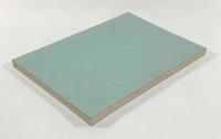 【ドイツ洋書】Die Wahrunterstellung im Strafprozeß〈Schriften zum Strafrecht〉（刑事訴訟における真実擬制）