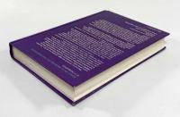 【洋書】Induction, probability, and skepticism〈SUNY series in philosophy〉（帰納・確率・懐疑主義）