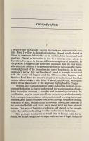 【洋書】Induction, probability, and skepticism〈SUNY series in philosophy〉（帰納・確率・懐疑主義）