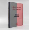 【洋書】Rationalized Epistemology: Taking Solipsism Seriously〈SUNY series in logic and language〉（合理化された認識論：独我論を真剣に受けとめる）