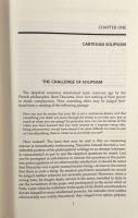 【洋書】Rationalized Epistemology: Taking Solipsism Seriously〈SUNY series in logic and language〉（合理化された認識論：独我論を真剣に受けとめる）