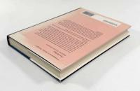 【洋書】Passions & perceptions : studies in Hellenistic philosophy of mind : proceedings of the Fifth Symposium Hellenisticum（情念と知覚：ヘレニズム期心性哲学研究：第5回ヘレニズム・シンポジウム論集）