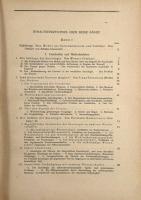 【ドイツ語洋書】Hauptprobleme der Soziologie: Erinnerungsgabe für Max Weber 2Bänden（社会学の主要問題：マックス・ヴェーバー追悼記念論集） 