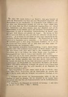 【ドイツ語洋書】Hauptprobleme der Soziologie: Erinnerungsgabe für Max Weber 2Bänden（社会学の主要問題：マックス・ヴェーバー追悼記念論集） 