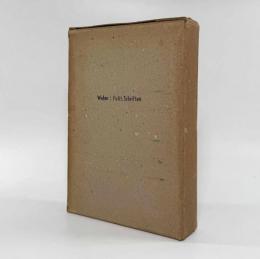 【ドイツ語洋書】Gesammelte politische schriften（マックス・ヴェーバー政治論集）
