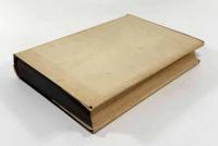 【ドイツ語洋書】Gesammelte politische schriften（マックス・ヴェーバー政治論集）